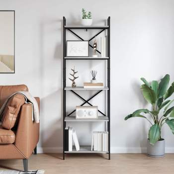 Preview: 883865_4.jpg