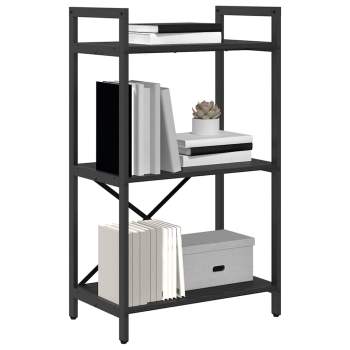 Preview: 883874_3.jpg