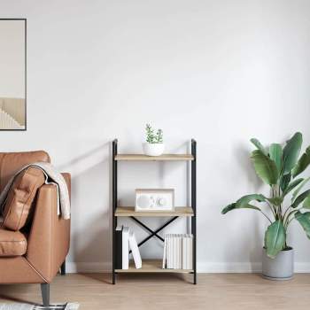 Preview: 883875_4.jpg