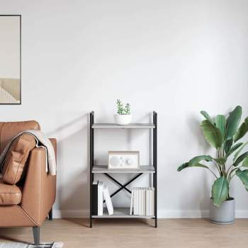 Preview: 883877_4.jpg