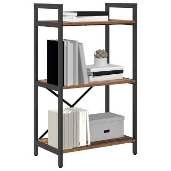 Preview: 883878_3.jpg