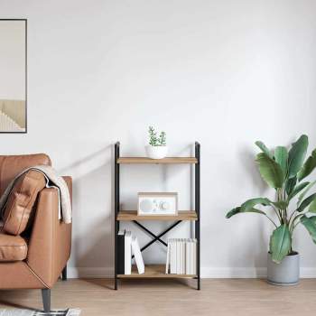 Preview: 883879_4.jpg