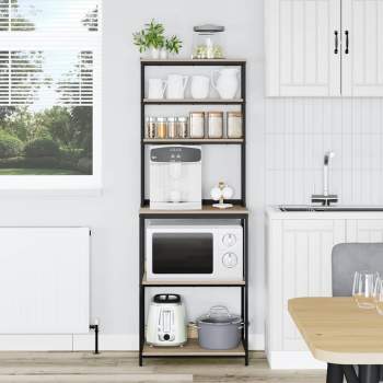 Preview: 883881_4.jpg