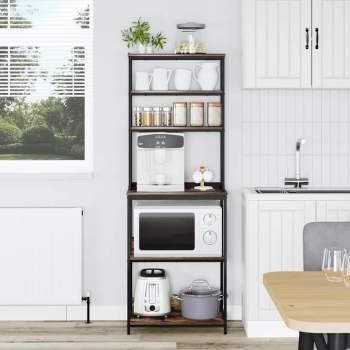 Preview: 883882_4.jpg