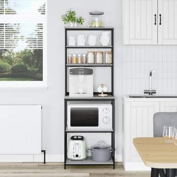 Preview: 883883_4.jpg