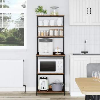 Preview: 883884_4.jpg