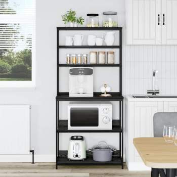 Preview: 883886_4.jpg