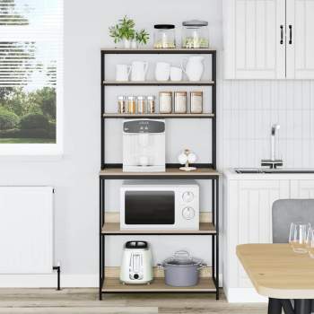 Preview: 883887_4.jpg