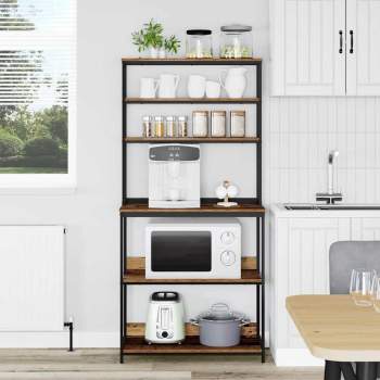 Preview: 883890_4.jpg