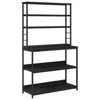 Preview: 883892_2.jpg