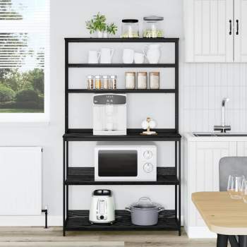 Preview: 883892_4.jpg