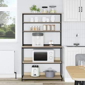 Preview: 883893_4.jpg