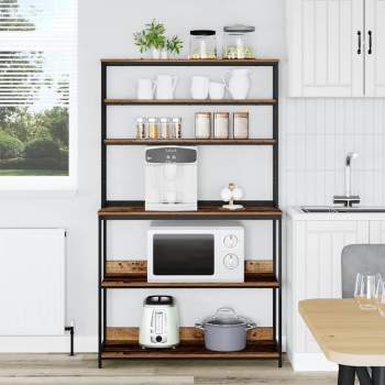 Preview: 883896_4.jpg