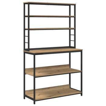 Preview: 883897_2.jpg