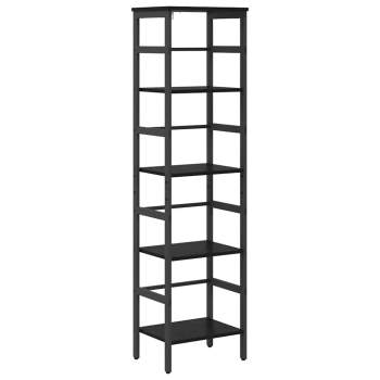 Preview: 883910_2.jpg