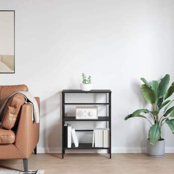 Preview: 883916_4.jpg