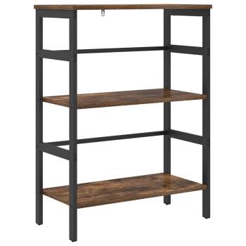 Preview: 883918_2.jpg