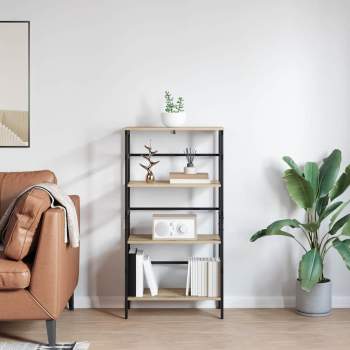 Preview: 883923_4.jpg