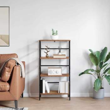 Preview: 883926_4.jpg