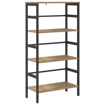 Preview: 883927_2.jpg