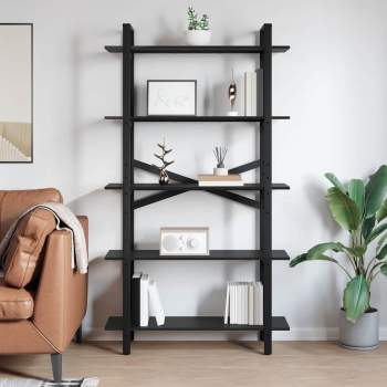 Preview: 883934_4.jpg