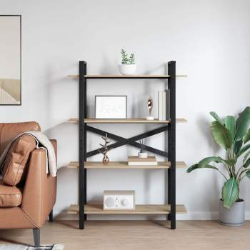 Preview: 883941_4.jpg