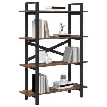 Preview: 883942_3.jpg