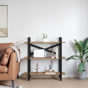 Preview: 883951_4.jpg