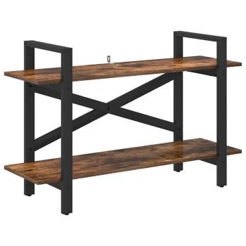 Preview: 883954_2.jpg