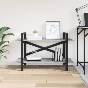 Preview: 883955_4.jpg