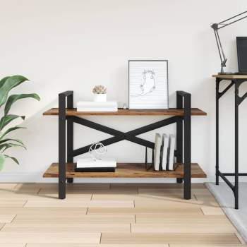 Preview: 883956_4.jpg