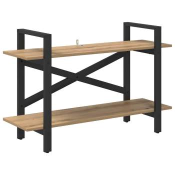 Preview: 883957_2.jpg