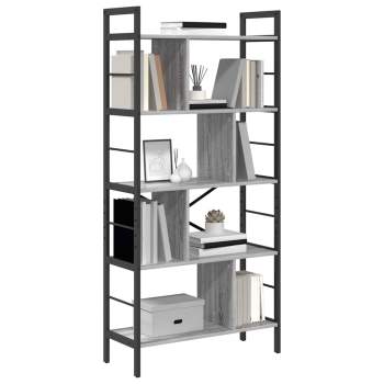 Preview: 883961_3.jpg