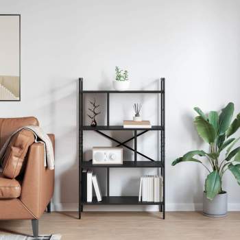 Preview: 883964_4.jpg