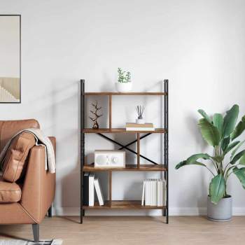 Preview: 883966_4.jpg