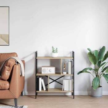 Preview: 883971_4.jpg