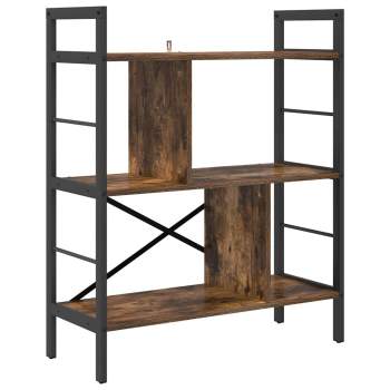 Preview: 883972_2.jpg