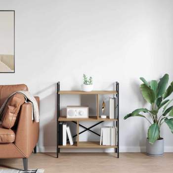 Preview: 883975_4.jpg