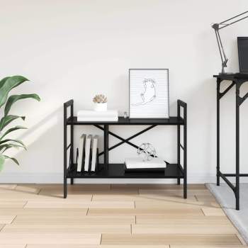 Preview: 883976_4.jpg