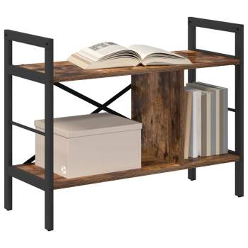 Preview: 883978_3.jpg