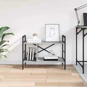 Preview: 883979_4.jpg