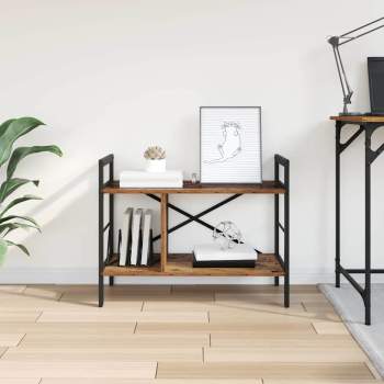 Preview: 883980_4.jpg