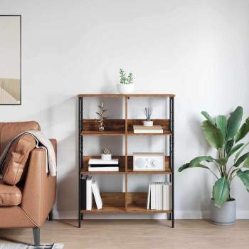 Preview: 883992_4.jpg