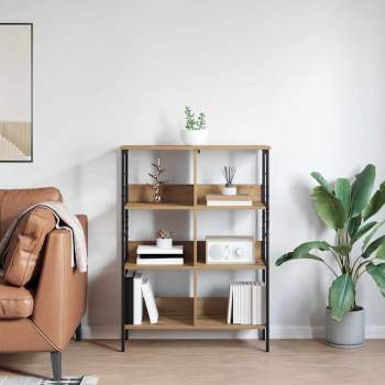 Preview: 883993_4.jpg