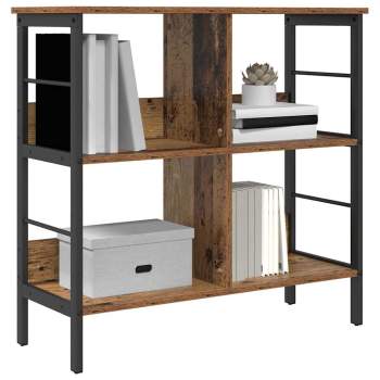 Preview: 883998_3.jpg