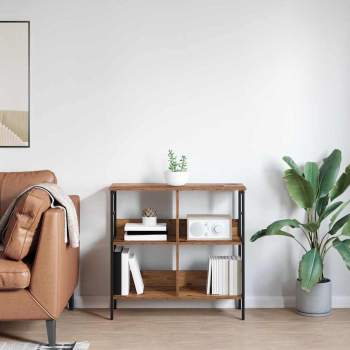 Preview: 883998_4.jpg