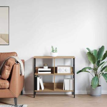 Preview: 883999_4.jpg