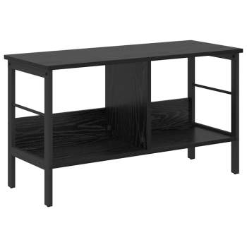 Preview: 884000_2.jpg