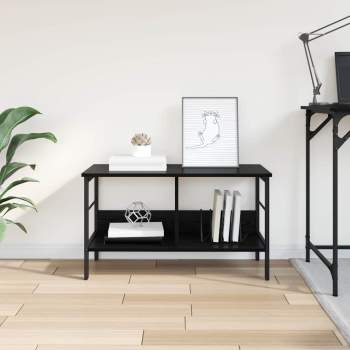 Preview: 884000_4.jpg