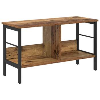 Preview: 884004_2.jpg